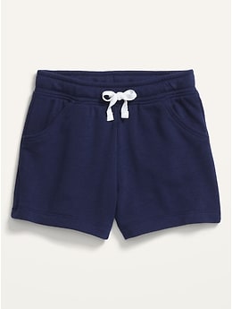 french terry shorts old navy