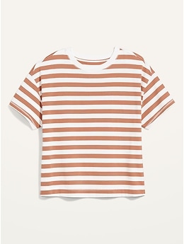 old navy womens plus tops