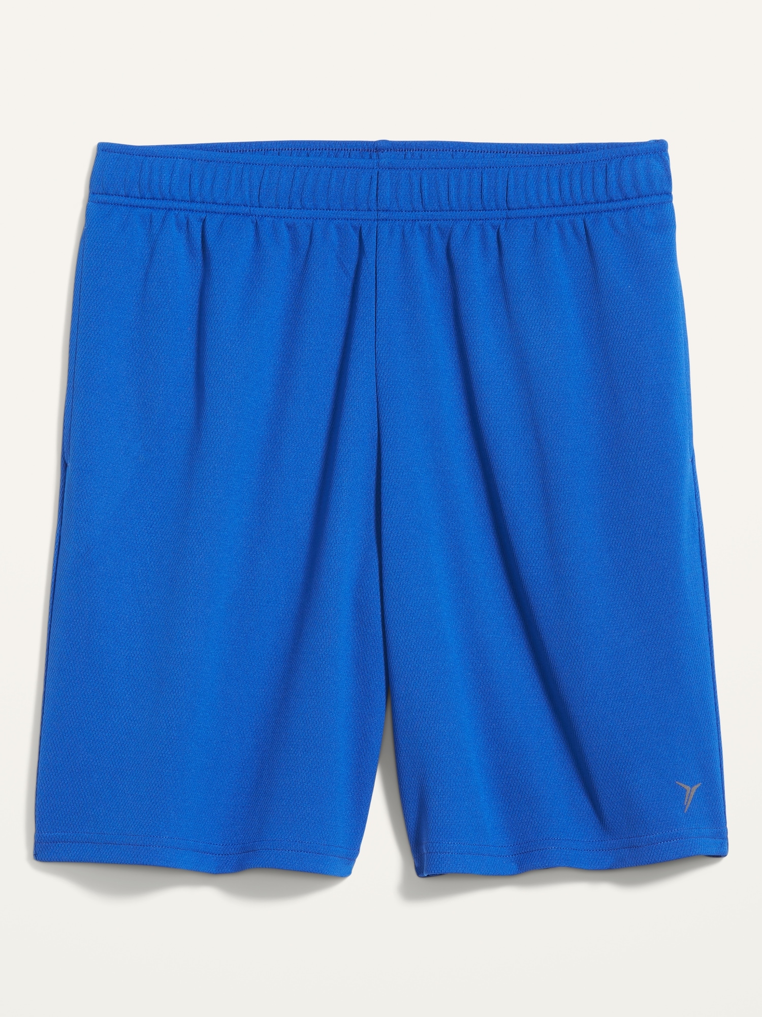 old navy dri fit shorts