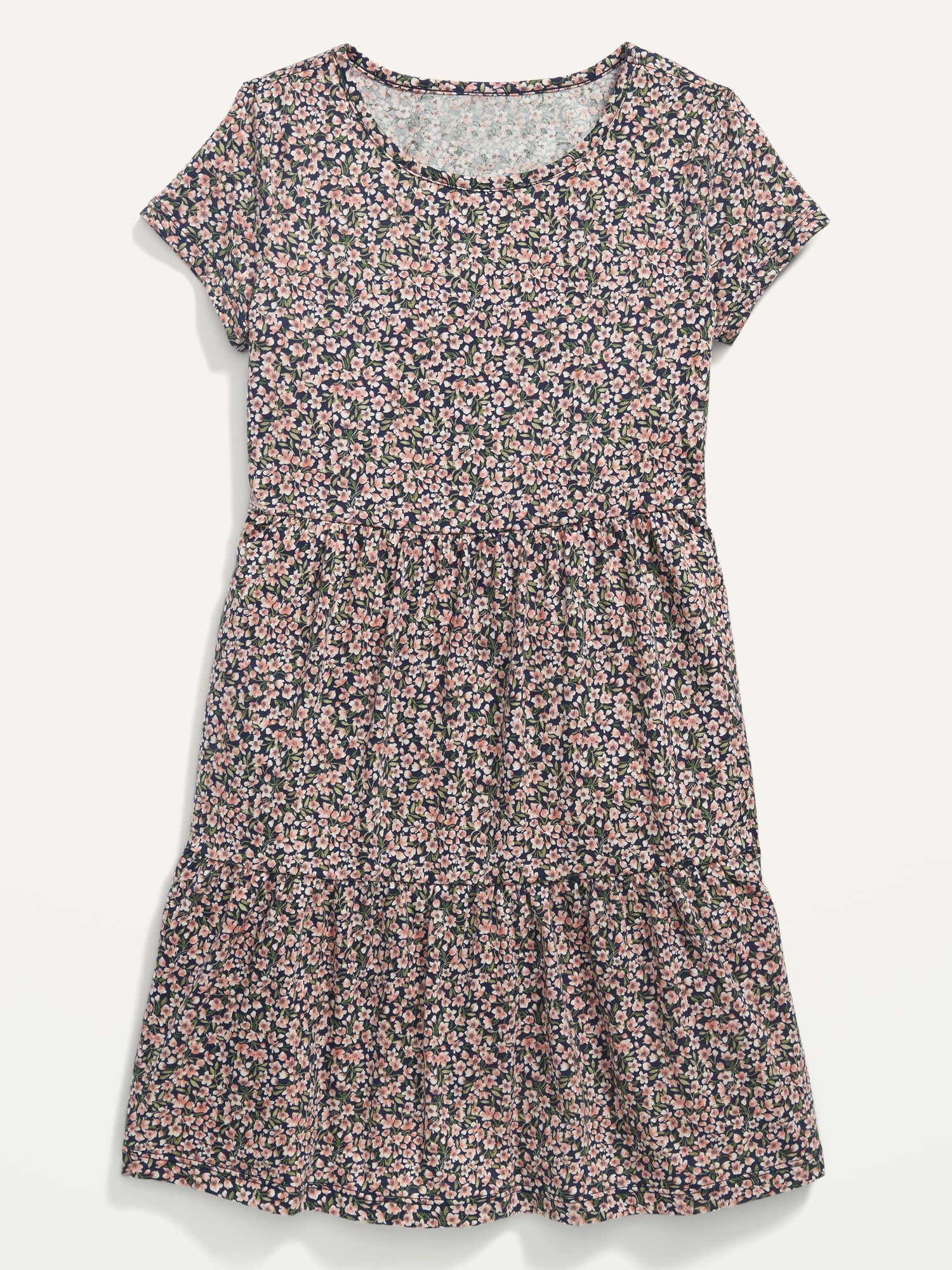 Old navy best sale daisy dress