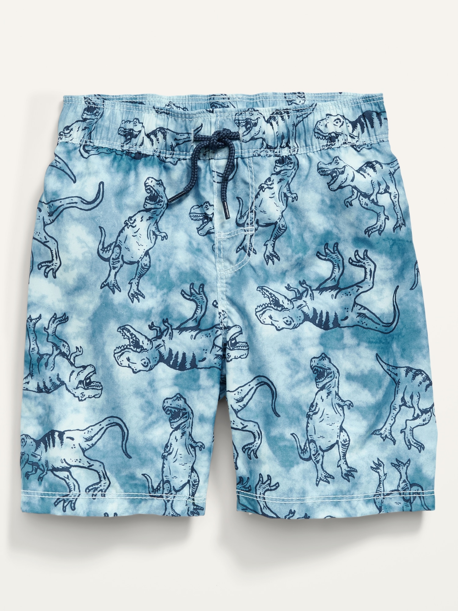 Old navy 2025 boys bathing suits