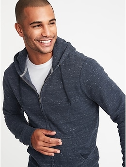 Old navy sales soft washed hoodie