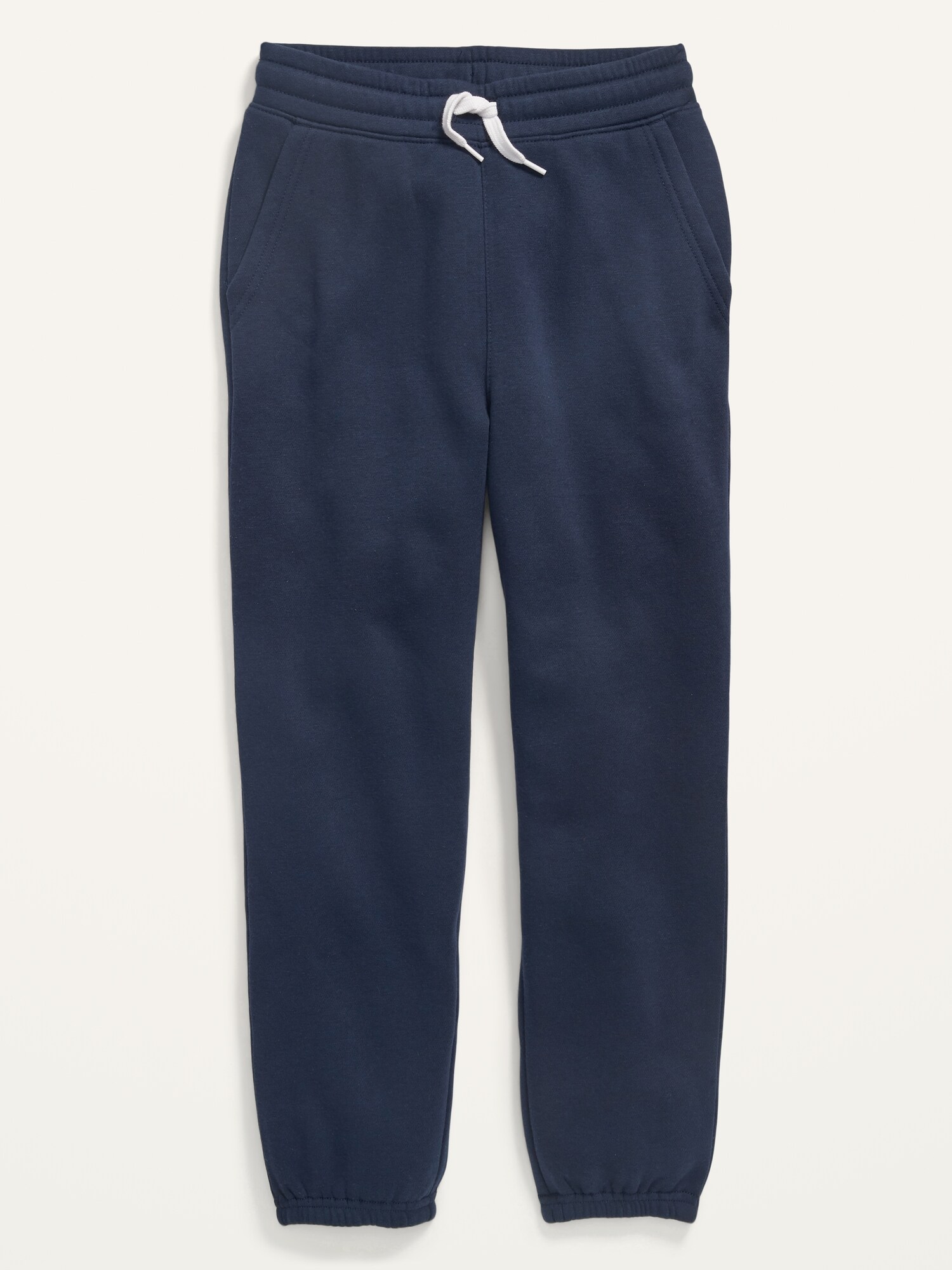 sweatpants for kids