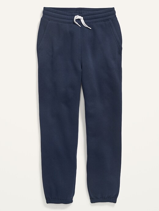 ald uniform sweatpants