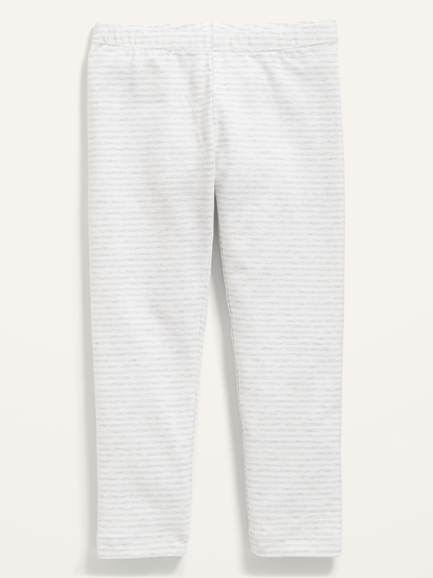 Buy Kids Baby Girl 2Pcs Black Striped Bowknot Top White Jeans Long Pants  Pants at Amazon.in