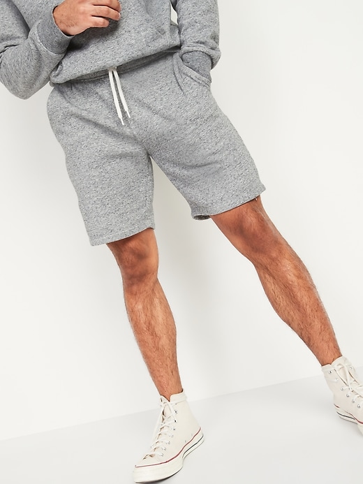 7 Inch Inseam Shorts Reddit