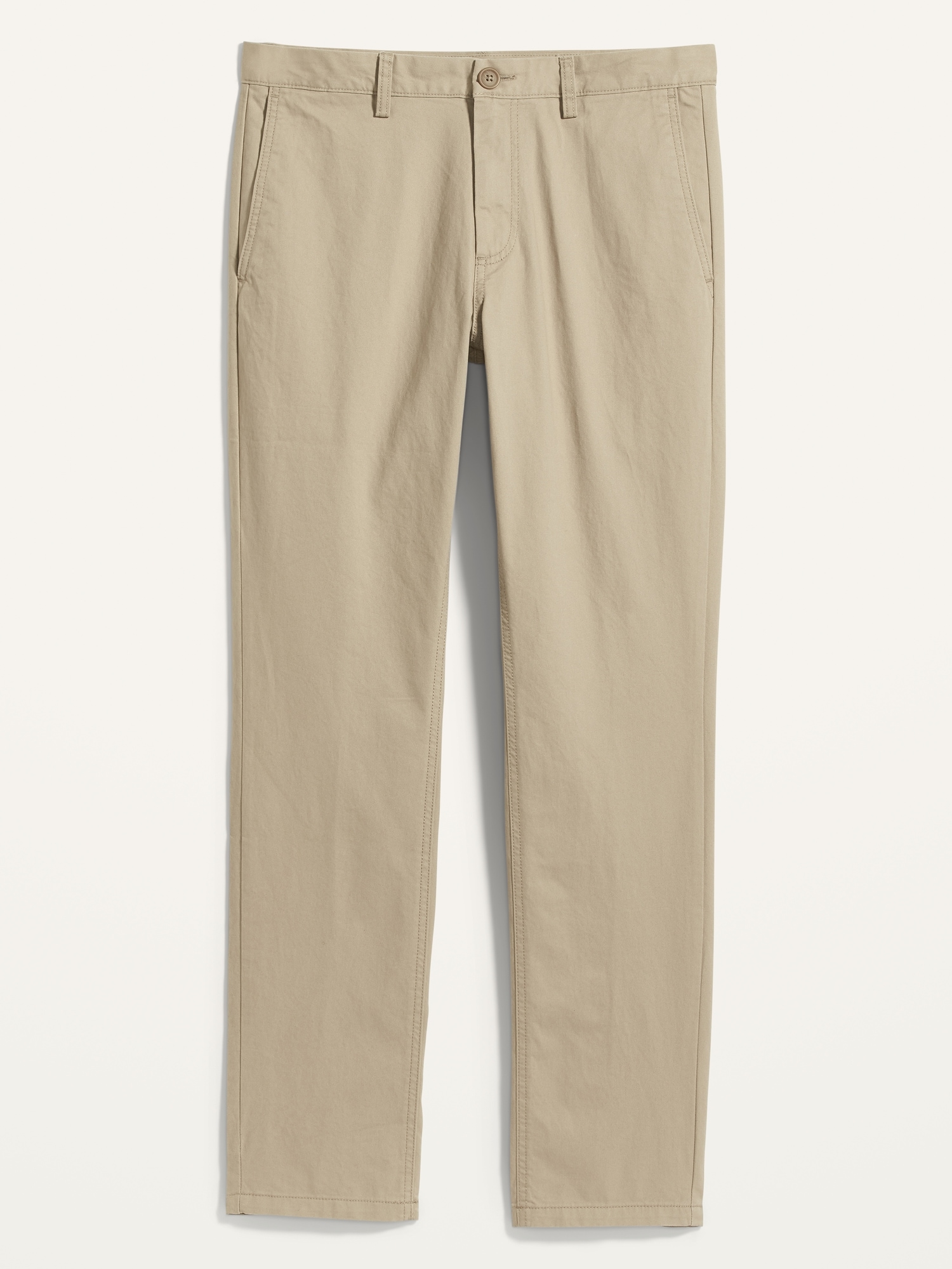 old navy pants uniform