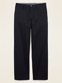Image number 2 showing, Loose Ultimate Built-In Flex Chino Pants