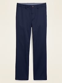 old navy chino pants mens