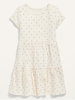 old navy cotton summer dresses