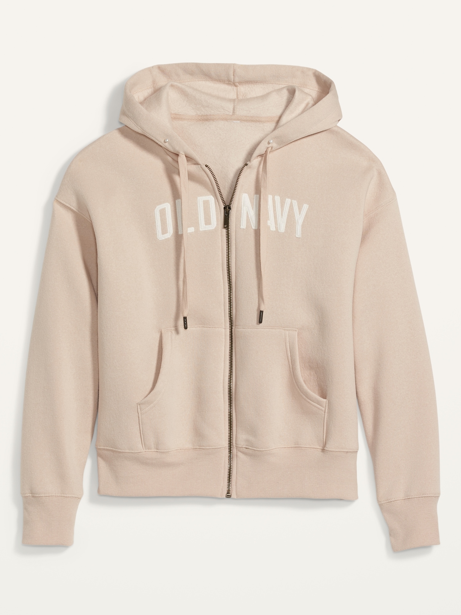 Logo Hoodie FUSION Yellow＆Denim XL s-l1200.jpg