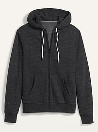 old navy full zip hoodie