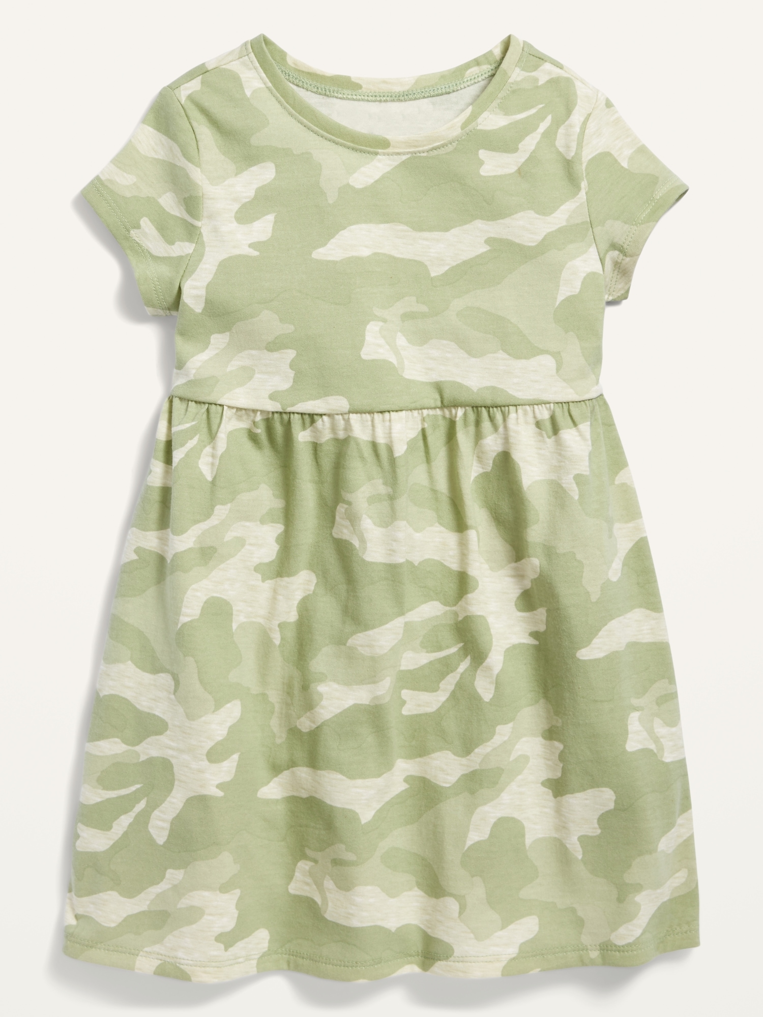 old navy toddlers clothes