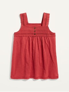 old navy girls christmas dresses