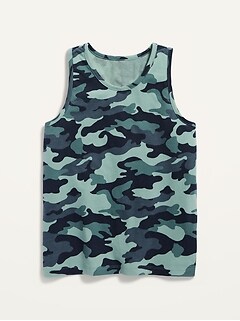 old navy camouflage shirt