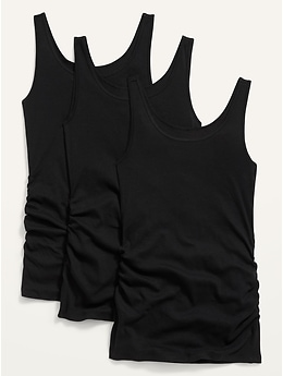 old navy maternity tank