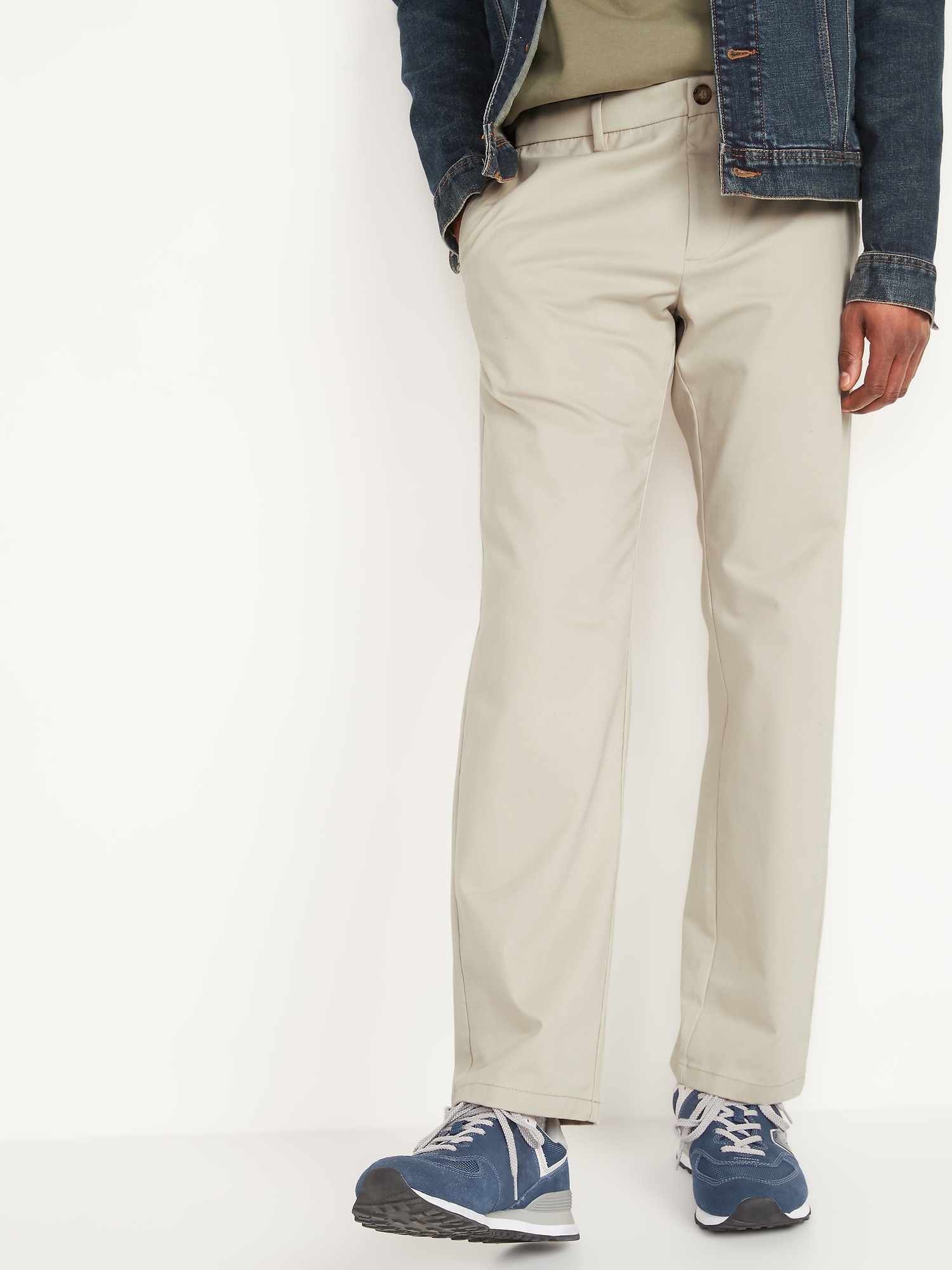 Top 90+ old navy chino pants super hot - in.eteachers