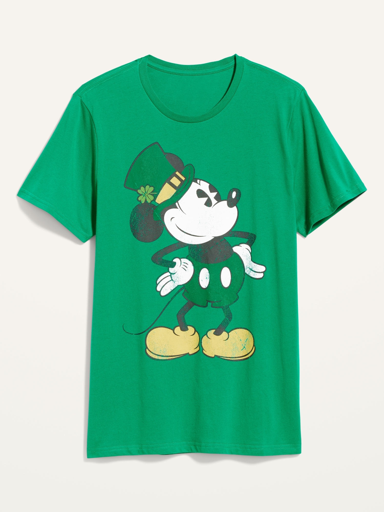 Old navy saint deals patricks day shirts