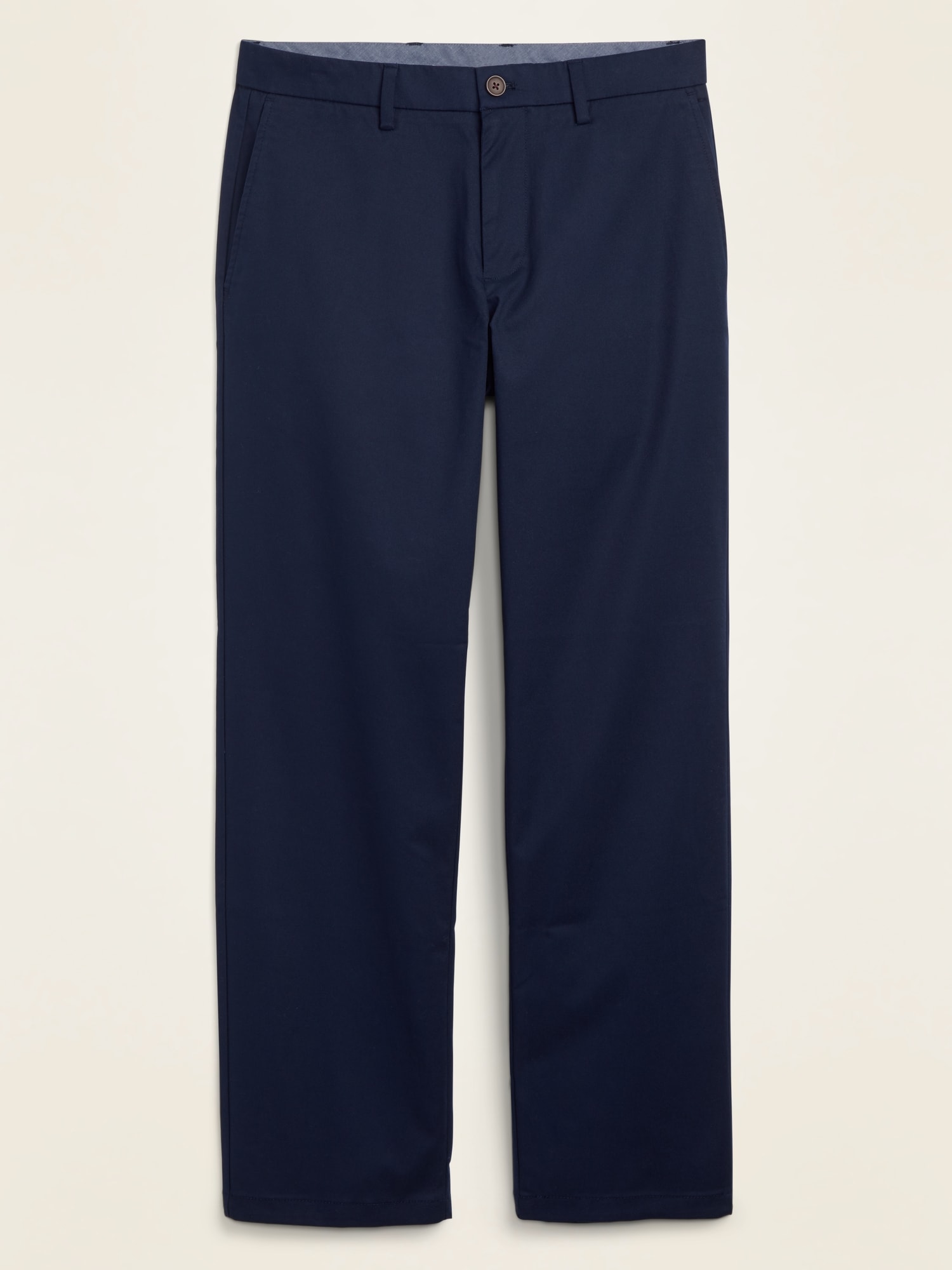 Loose Ultimate Built-In Flex Chino Pants