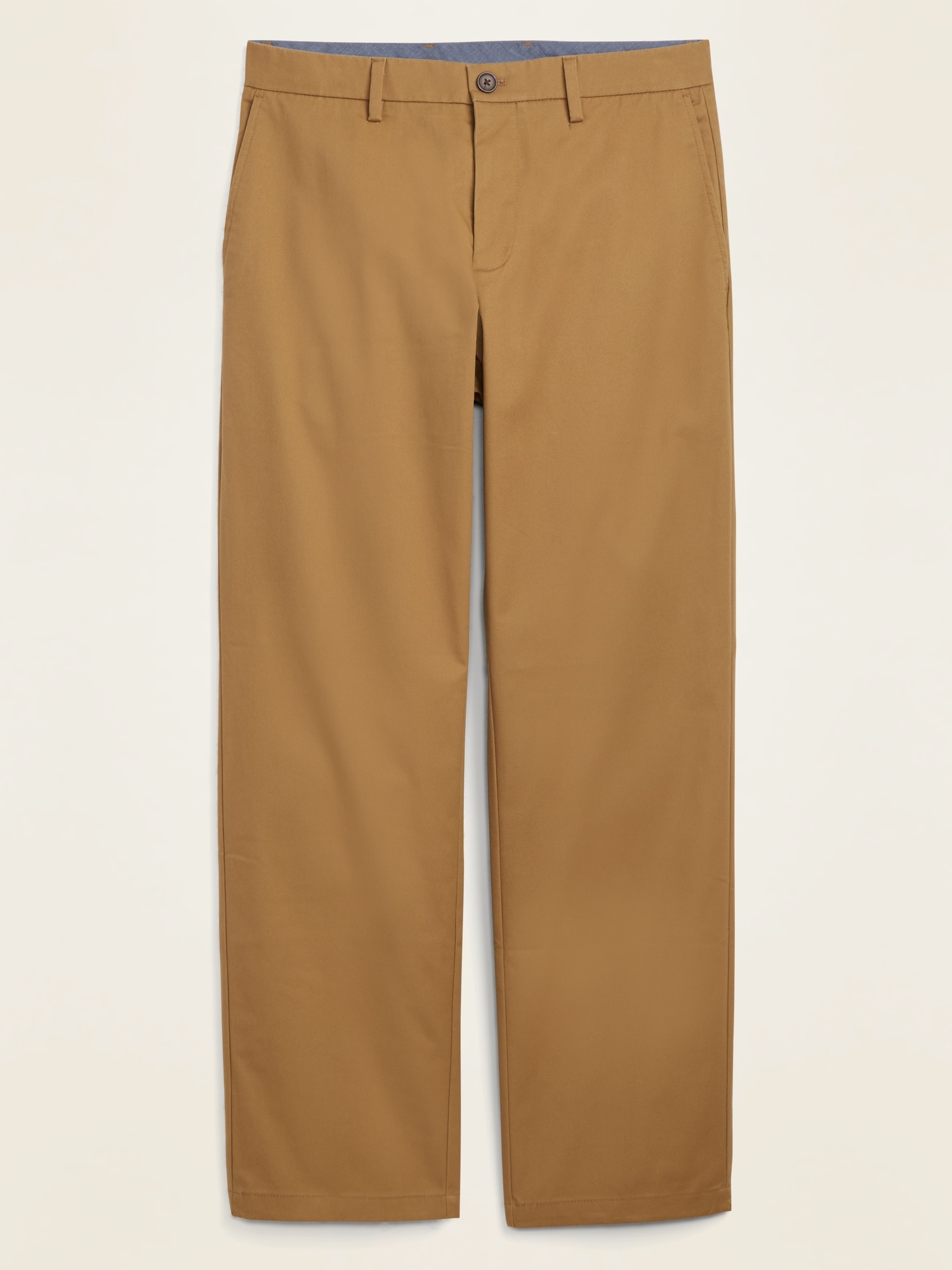 Loose Ultimate Built-In Flex Chino Pants | Old Navy