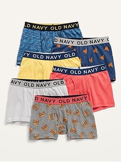 Old navy underwear Clearance