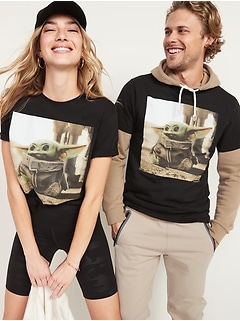 Novelty T Shirts Collectabilitees Old Navy - roblox naval captain matching shirt