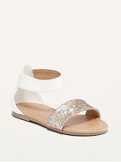 old navy girls shoes