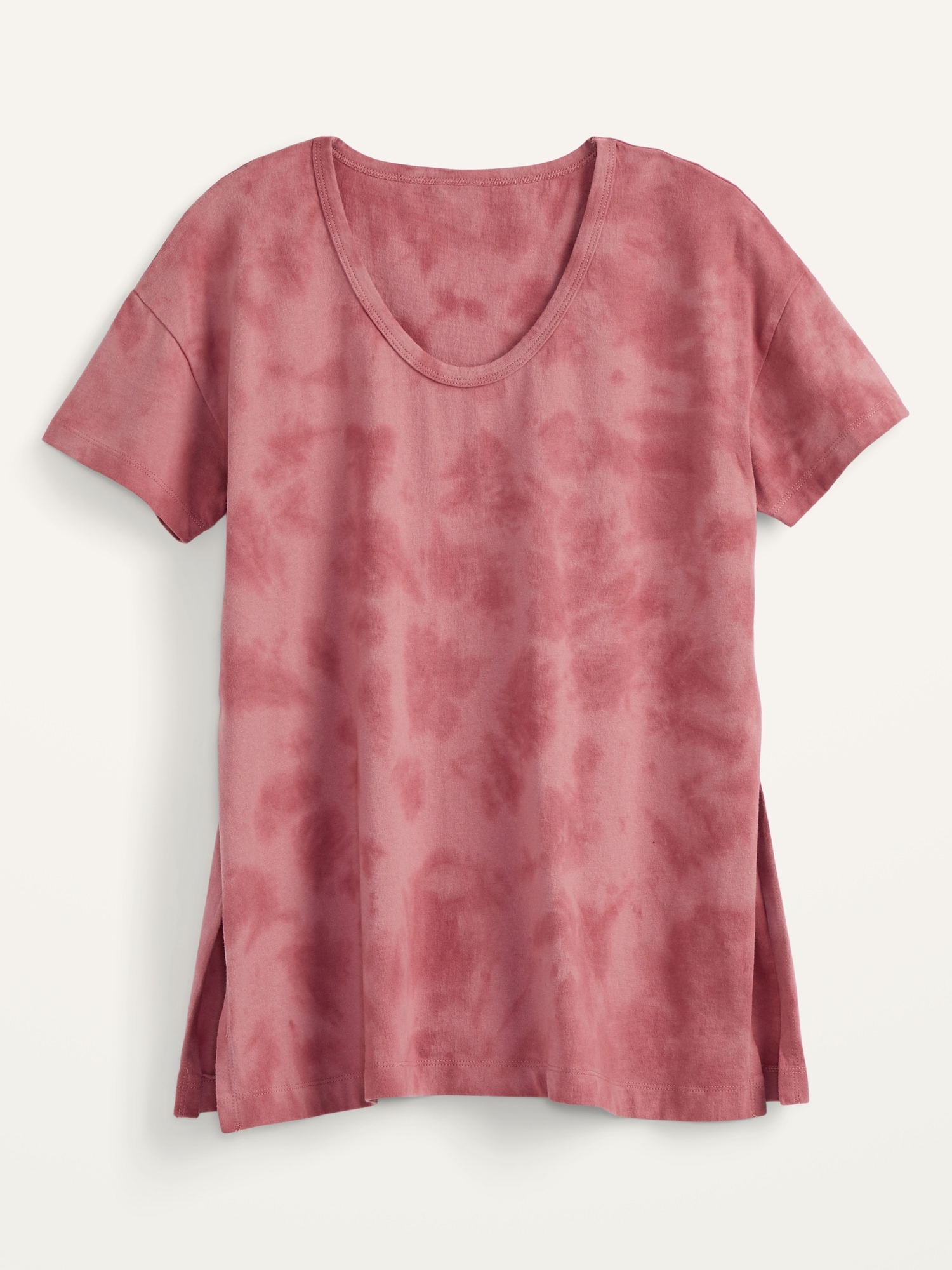 Old navy clearance nursing shirts