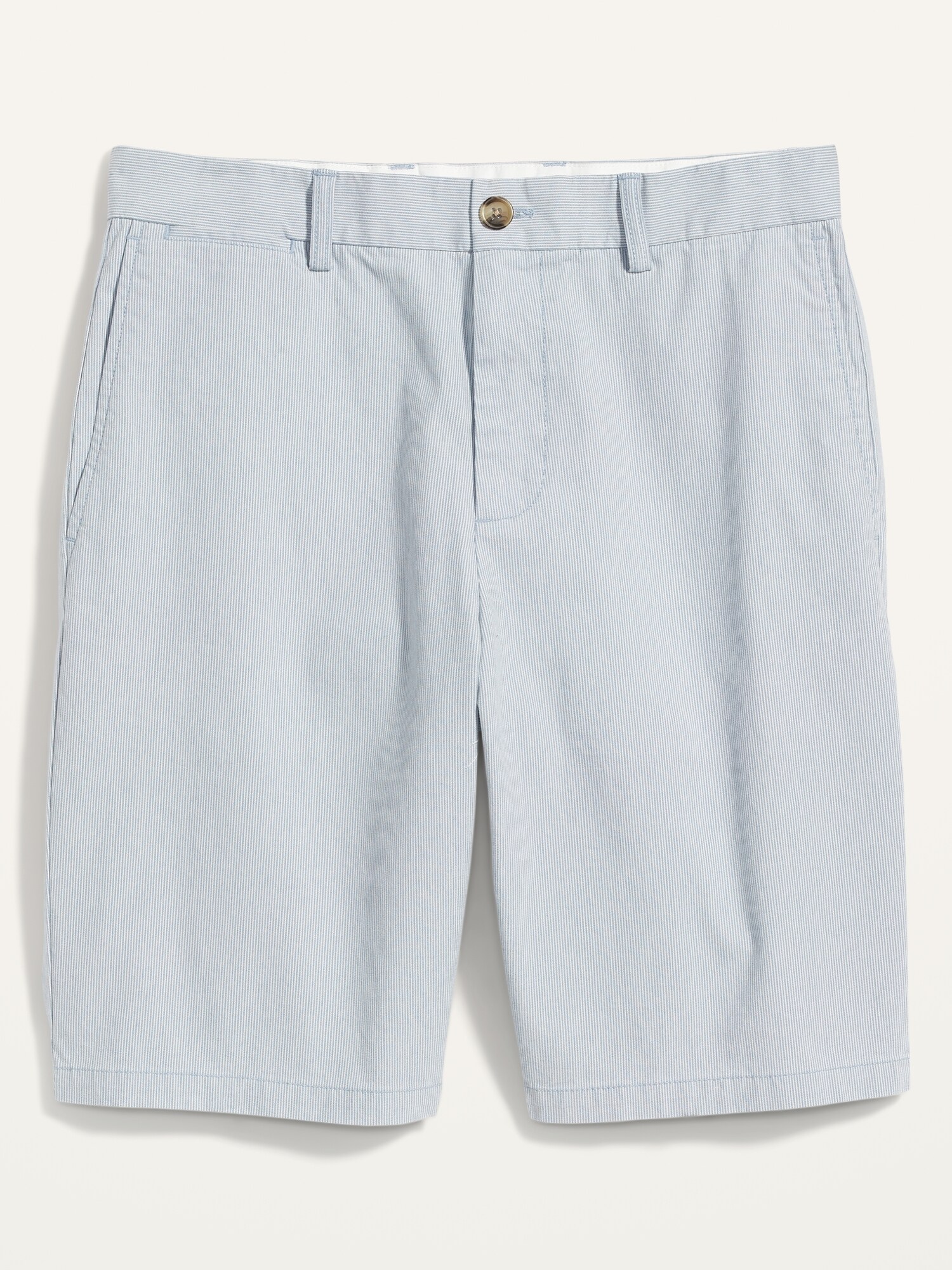 Slim Ultimate Shorts for Men - 10-inch inseam | Old Navy