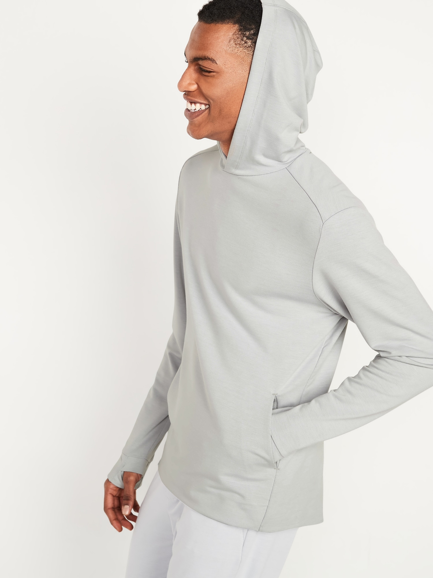 FCRB 4WAY STRETCH HOODIE（XL）PANTS（L） Nike Sportswear Club Big Kids' Dri-FIT Full-Zip Hoodie. Nike.com