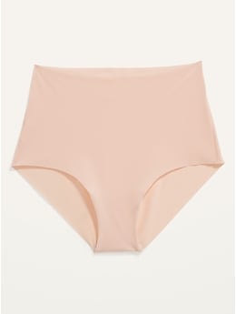 old navy womens panties