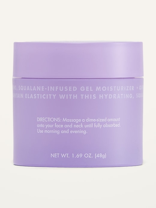 Image number 2 showing, e.l.f. SuperHydrate Moisturizer