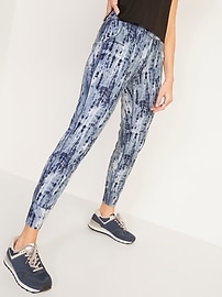 elevate joggers old navy