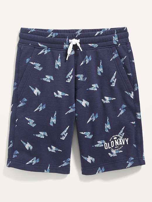 Old navy boys swim shorts best sale