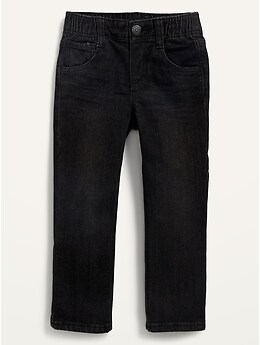 Jeans | Old Navy