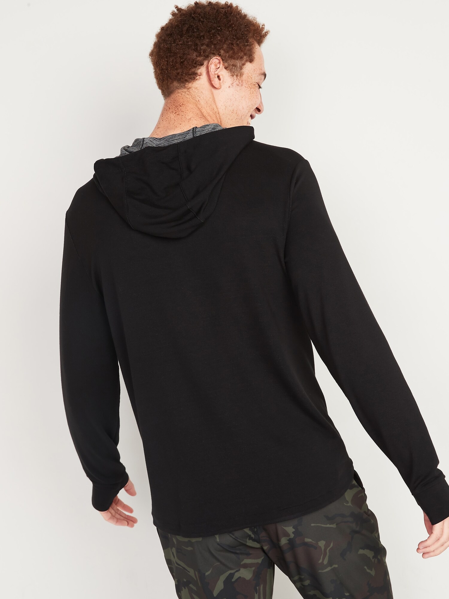 FCRB 4WAY STRETCH HOODIE（XL）PANTS（L） FCRB 4WAY STRETCH HOODIE（XL）PANTS（L）