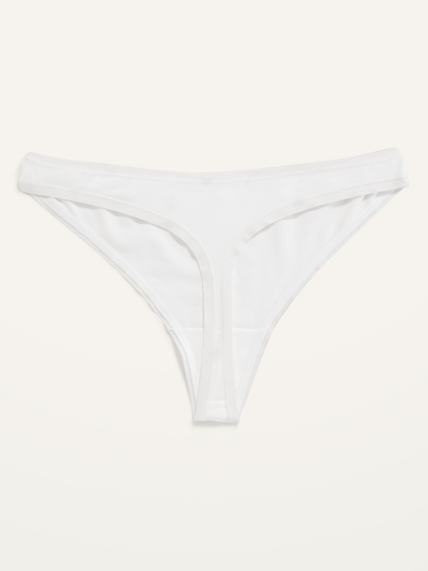 low-rise-jersey-thong-underwear-for-women-old-navy