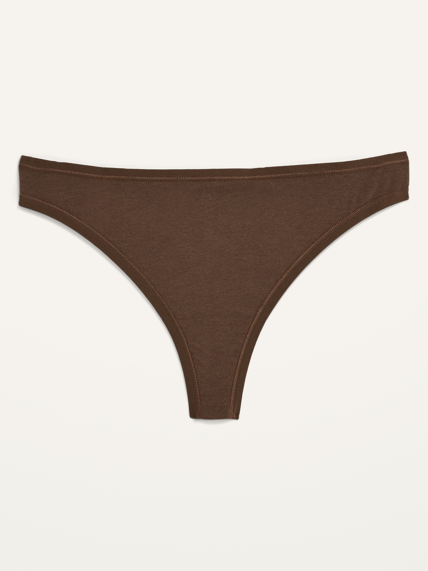 women's underwear old navy