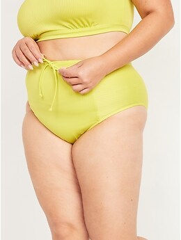old navy plus size bathing suits