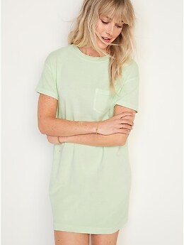 T-Shirt Dress | Old Navy