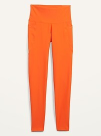 high waisted elevate powersoft jogger