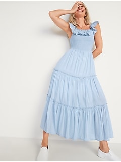 dresses for women old navy