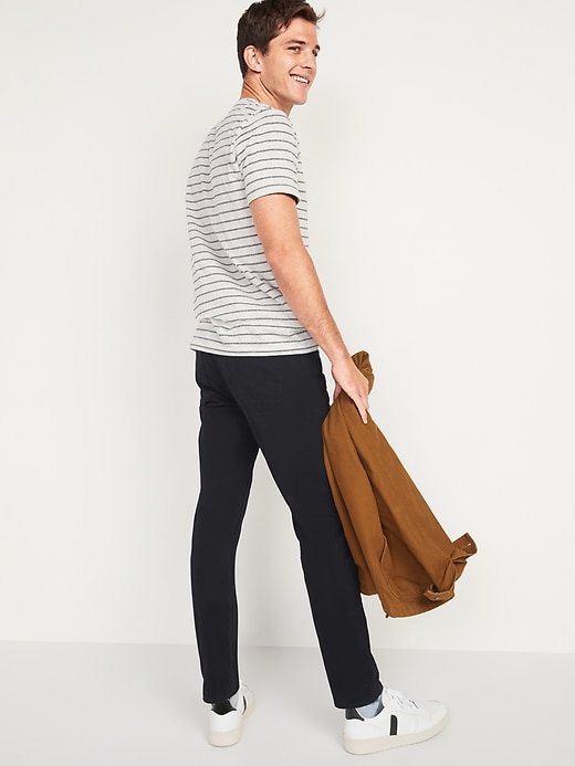 old navy skinny jeans mens