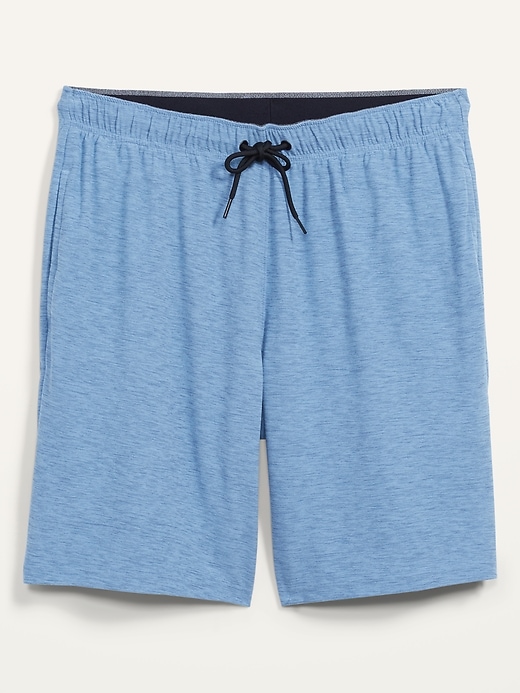 Image number 3 showing, Breathe ON Shorts -- 9-inch inseam