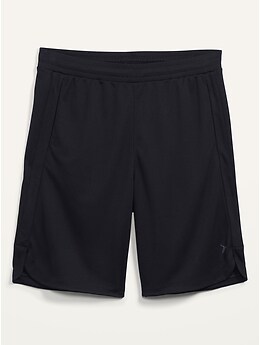 old navy men's basketball shorts