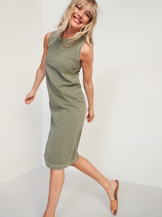 shape taupe snake print slinky ruched bardot midi dress Blue Smudge Print Strapless Ruched Bodycon Midi Dress – AX Paris