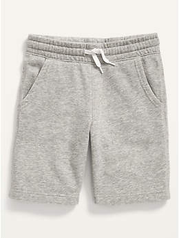 grey shorts old navy