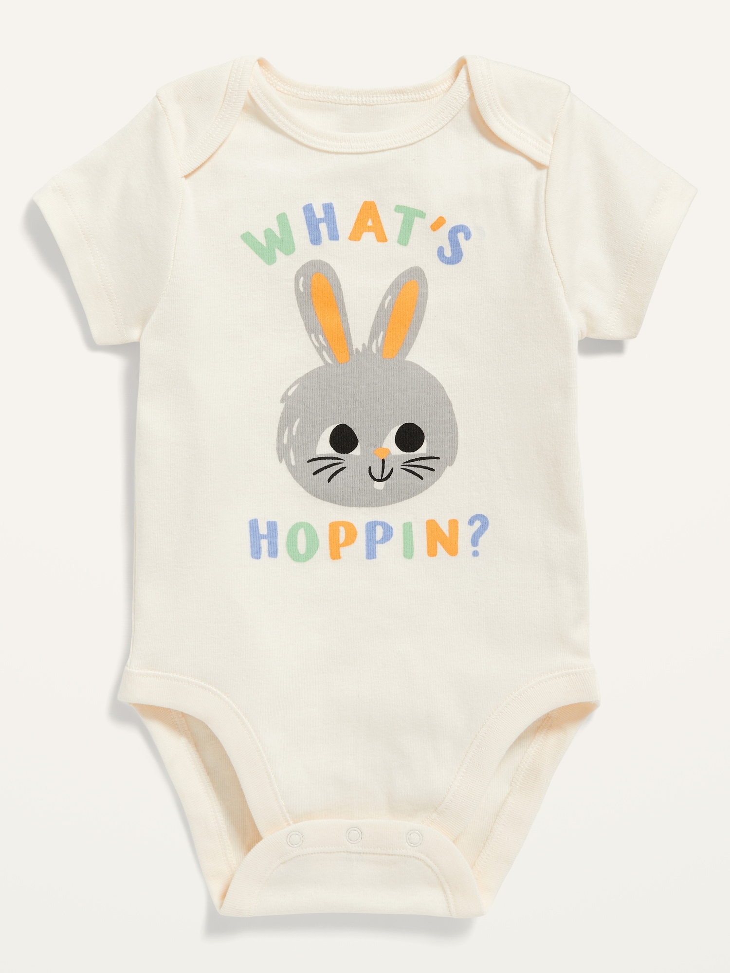 Baby boy easter outfits hotsell old navy