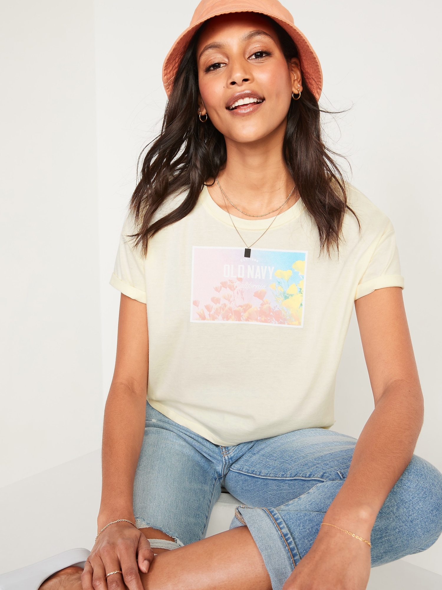 logo-graphic-crop-t-shirt-for-women-old-navy