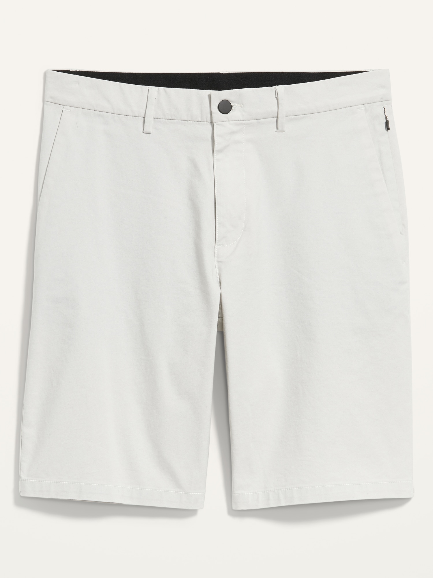 Slim Ultimate Tech Shorts for Men -- 10-inch inseam | Old Navy